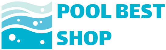 bestcleaningappliances.com